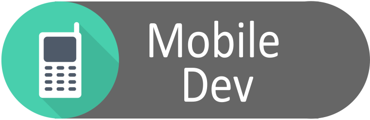 Mobile Dev